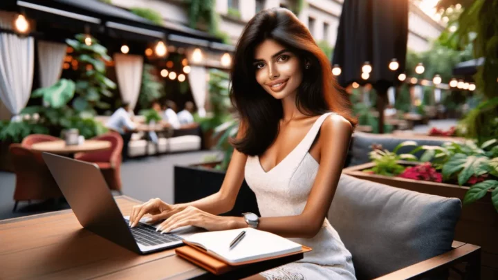 Online Chartered Accountant Pimpri Chinchwad