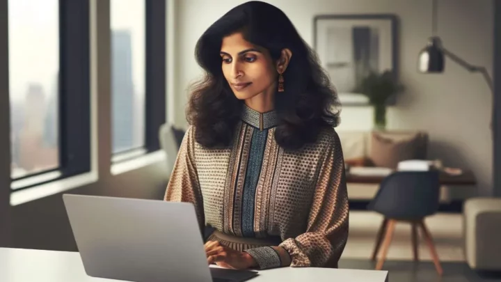 Online Chartered Accountant Port Blair