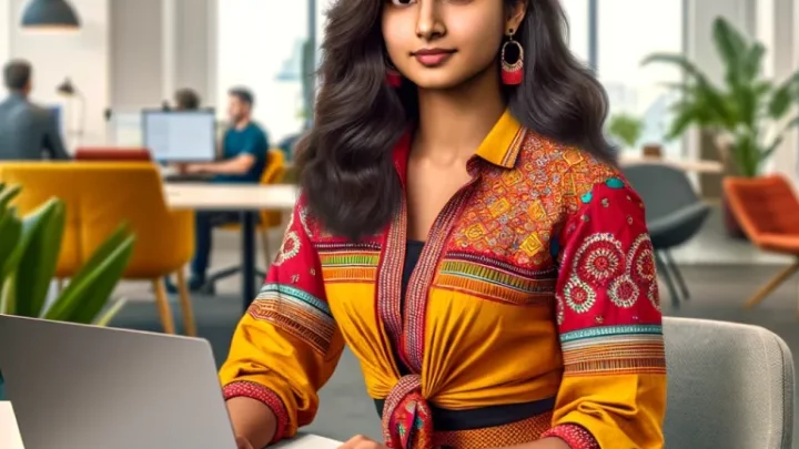 Online Chartered Accountant Rajamahendravaram