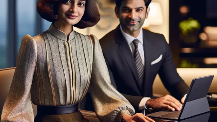 Online Chartered Accountant Ramagundam