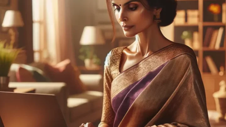 Online Chartered Accountant Sangli Miraj Kupwad