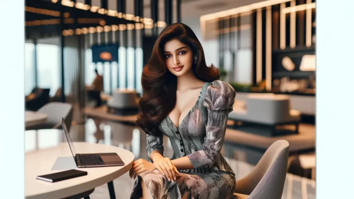 Online Chartered Accountant Shivamogga