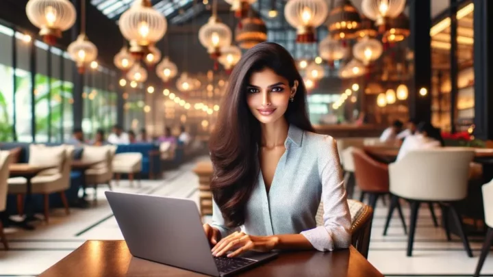 Online Chartered Accountant Siliguri