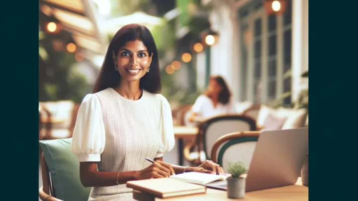 Online Chartered Accountant Srikakulam