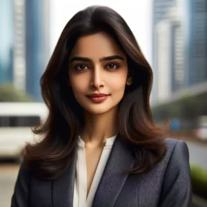 Online Chartered Accountant Surat