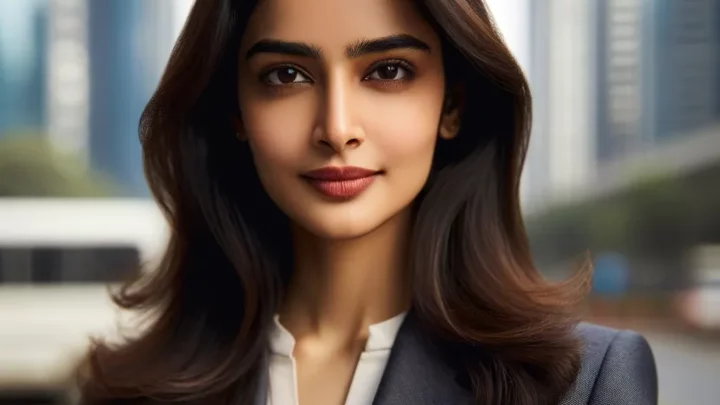 Online Chartered Accountant Surat