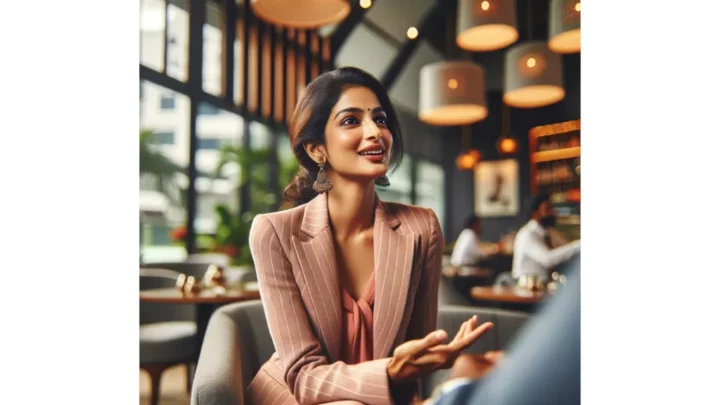 Online Chartered Accountant Suryapet