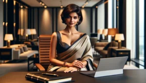 Online Chartered Accountant Thrissur