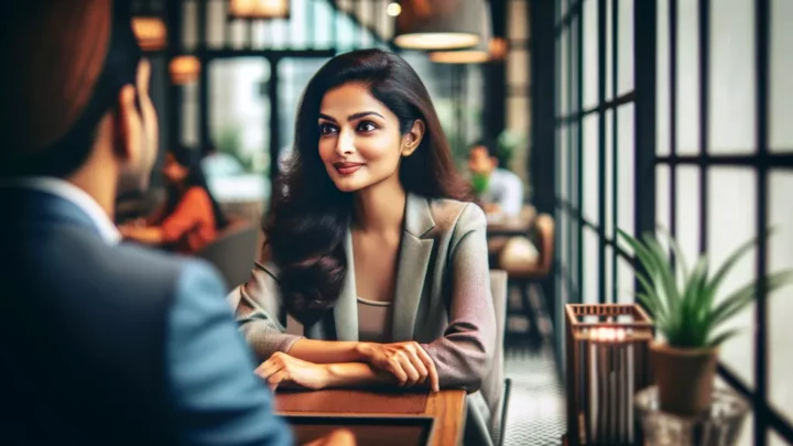 Online Chartered Accountant Tirunelveli