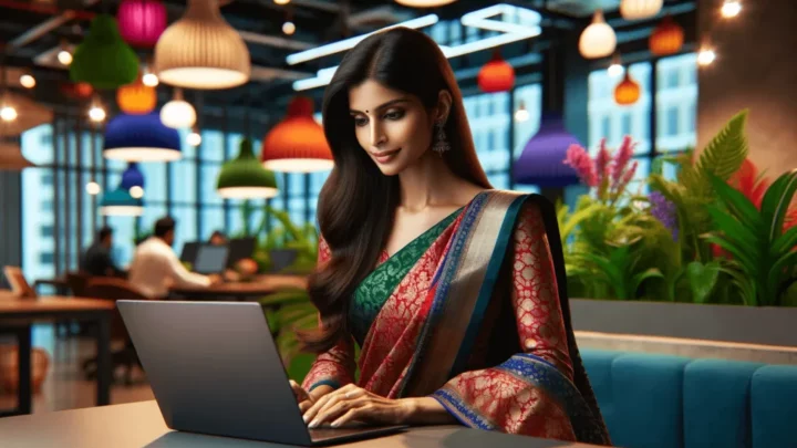 Online Chartered Accountant Tiruppur