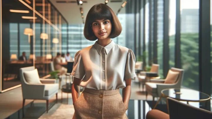 Online Chartered Accountant Tumakuru