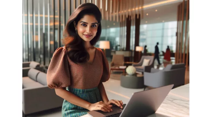 Online Chartered Accountant Tumkur