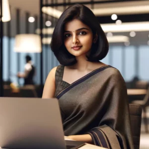 Online Chartered Accountant Udupi