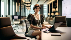 Online Chartered Accountant Ujjain