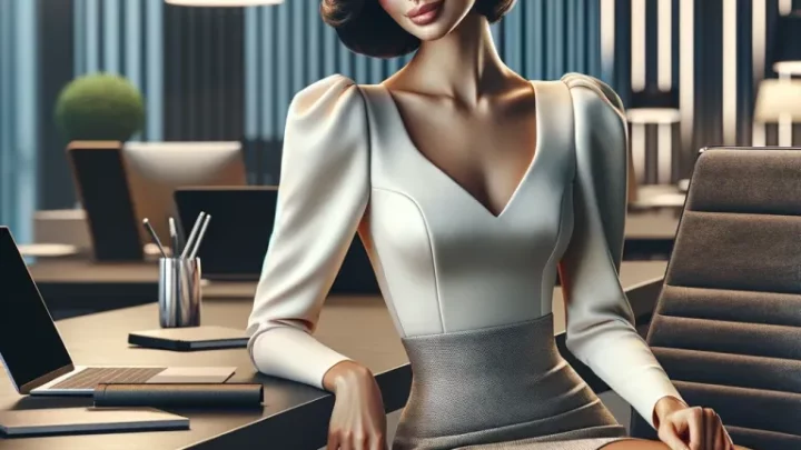 Online Chartered Accountant Vadodara