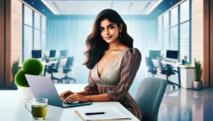 Online Chartered Accountant Varanasi