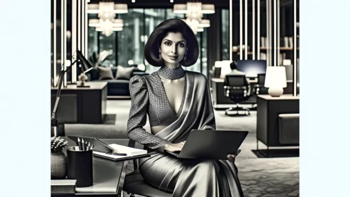 Online Chartered Accountant Vasai Virar