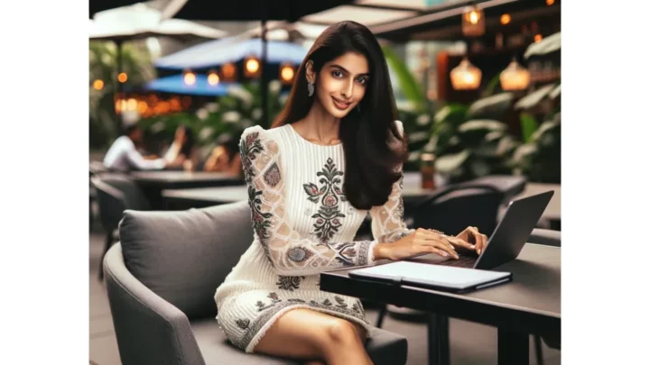 Online Chartered Accountant Vellore