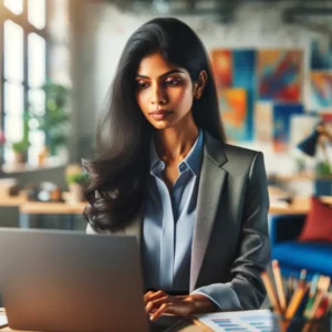 Online Chartered Accountant Vijayanagaram