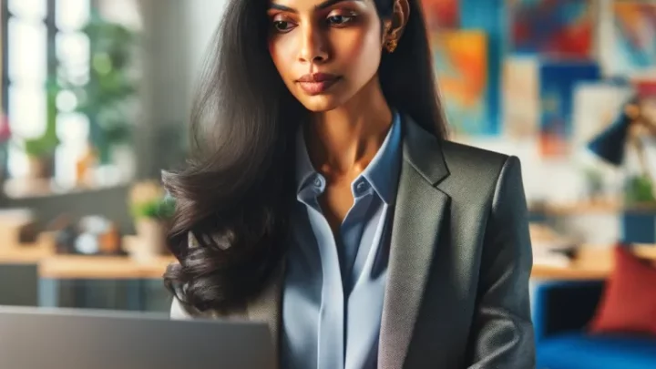 Online Chartered Accountant Vijayanagaram