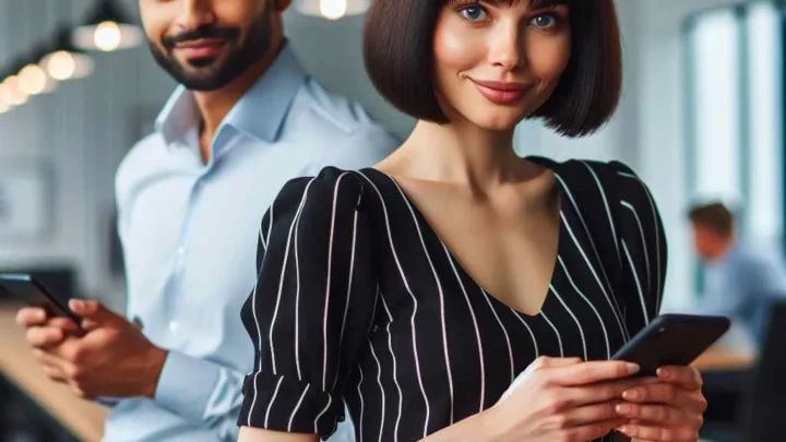 Search Trademark Registration Abohar