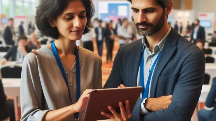 Search Trademark Registration Achalpur