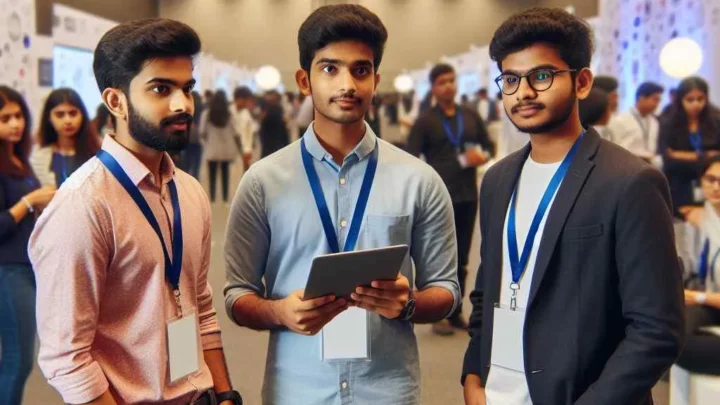 Search Trademark Registration Achhnera