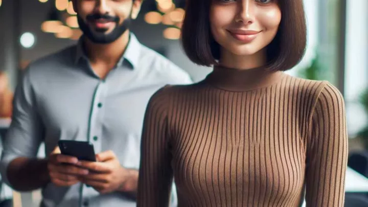 Search Trademark Registration Adalaj