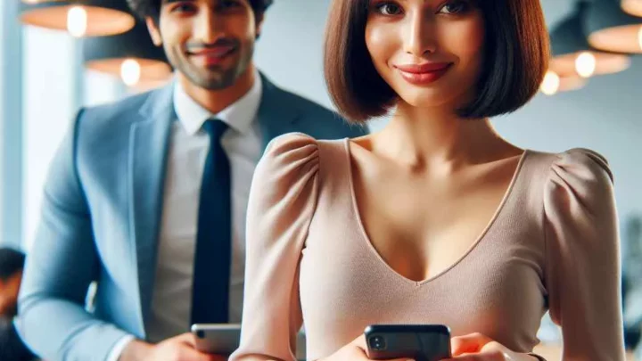 Search Trademark Registration Adilabad