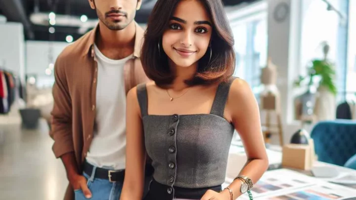 Search Trademark Registration Adityapur