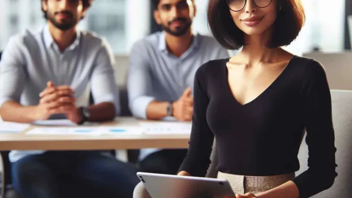 Search Trademark Registration Adoni