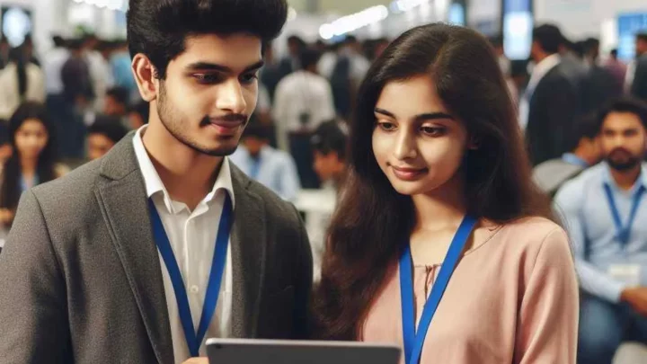 Search Trademark Registration Adoor