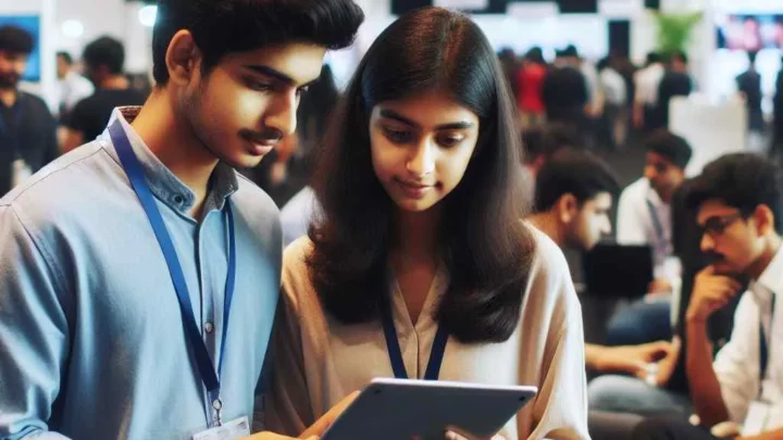 Search Trademark Registration Adra