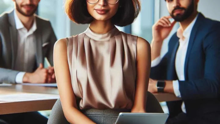 Search Trademark Registration Adyar