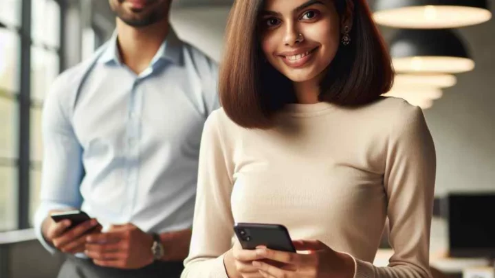 Search Trademark Registration Afzalpur