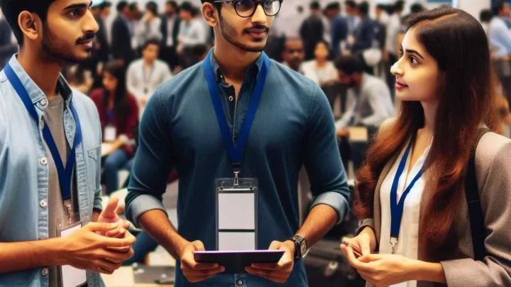 Search Trademark Registration Agra