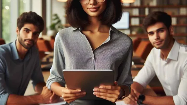 Search Trademark Registration Ahmadnagar