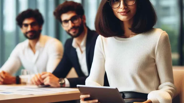 Search Trademark Registration Ahmedabad