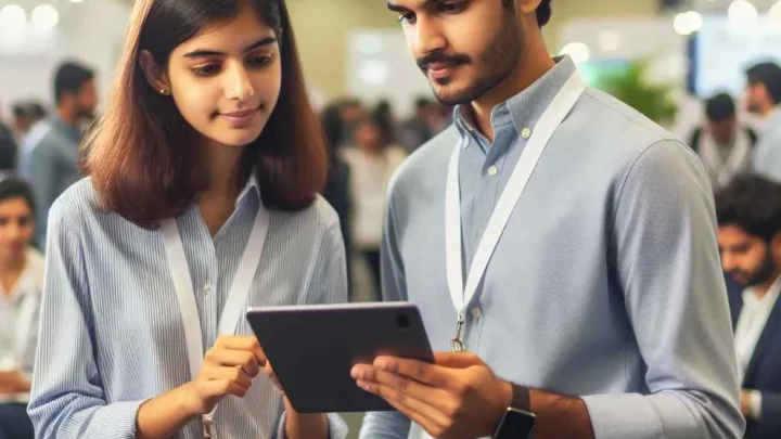 Search Trademark Registration Ahmednagar