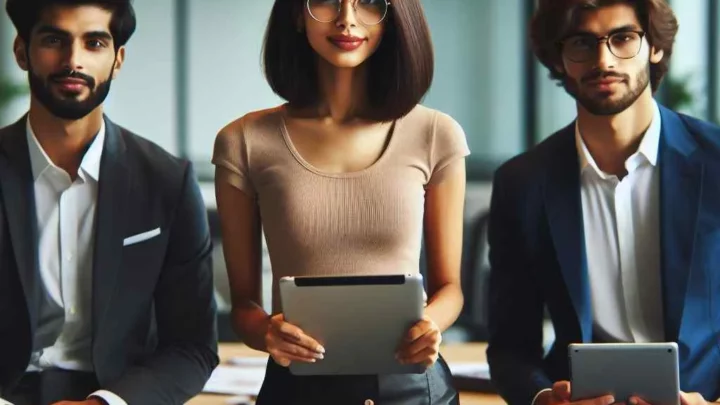 Search Trademark Registration Aizawl