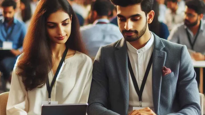 Search Trademark Registration Ajmer