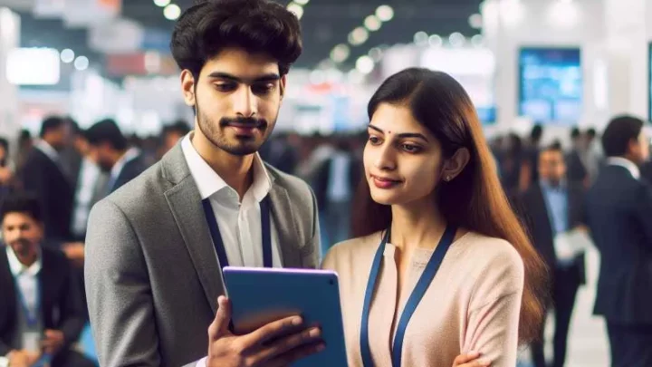 Search Trademark Registration Akbarpur