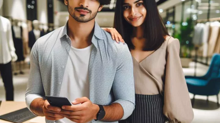 Search Trademark Registration Akola