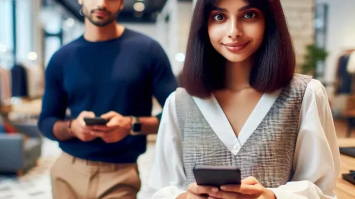 Search Trademark Registration Akot