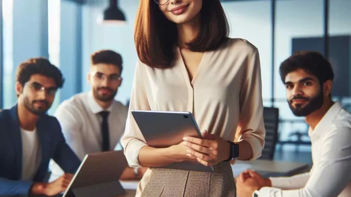 Search Trademark Registration Alandur