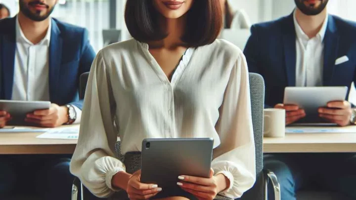 Search Trademark Registration Alappuzha