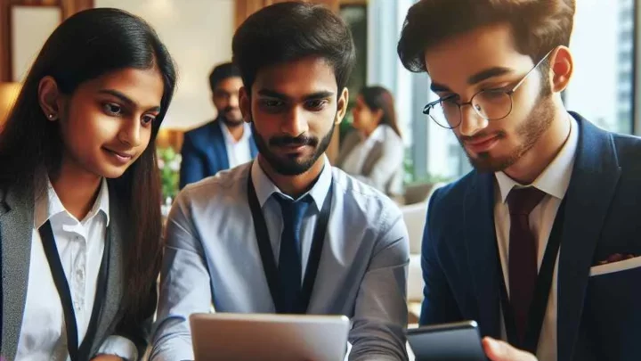 Search Trademark Registration Aligarh