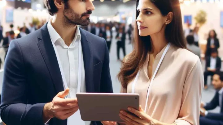 Search Trademark Registration Alipurduar