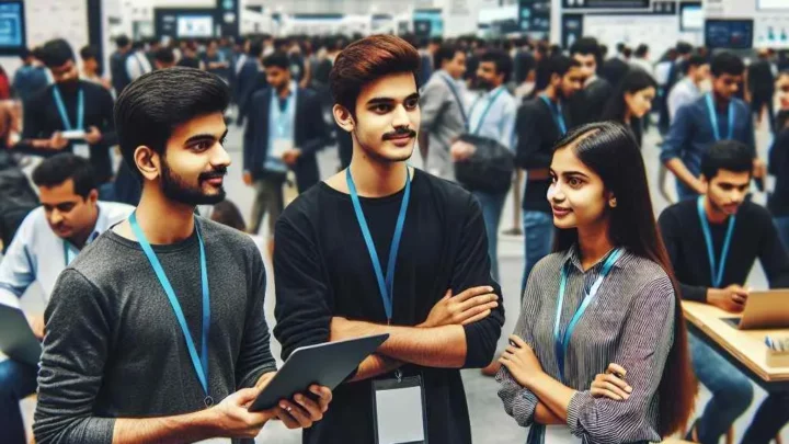 Search Trademark Registration Alirajpur