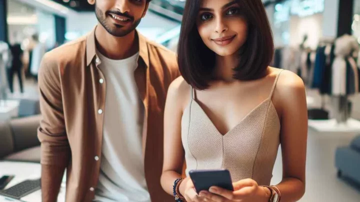 Search Trademark Registration Allahabad